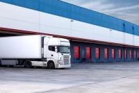Moreland Trucking and Logistics image 2